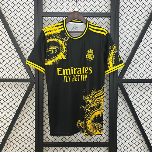 24-25 Real Madrid Special Edition1