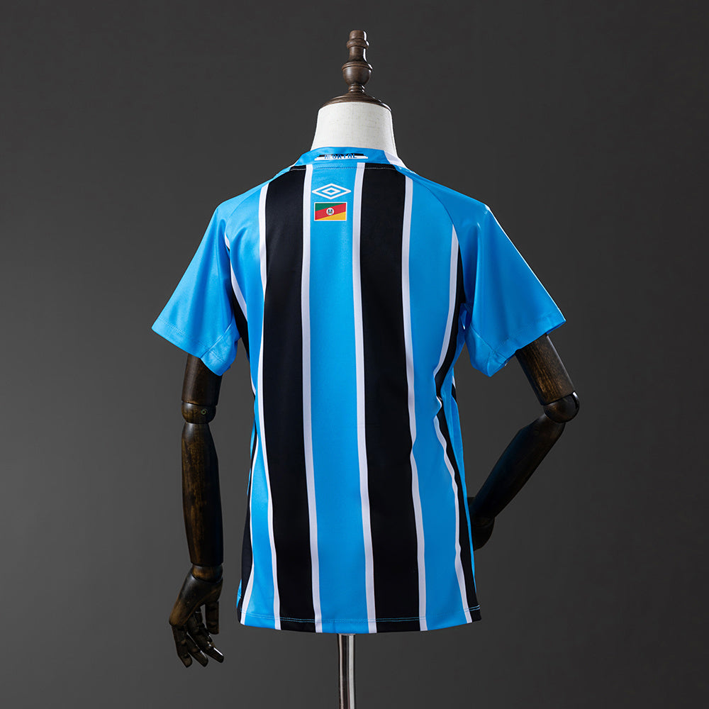 24-25 Women Gremio Home