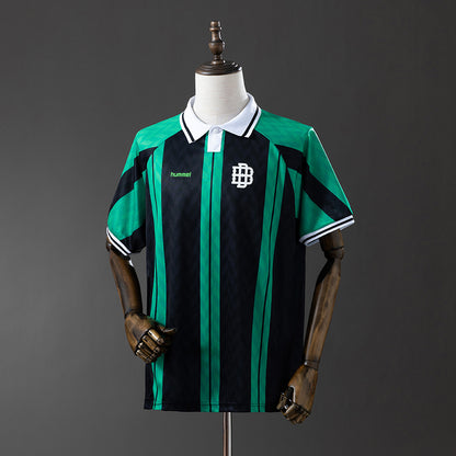 Real Betis Balompié. Camiseta Over detail