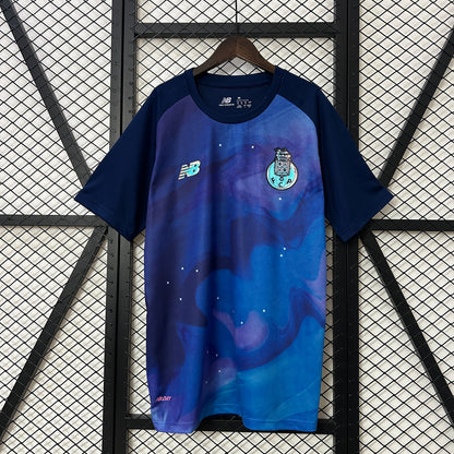 24-25 Porto Starry Sky Edition