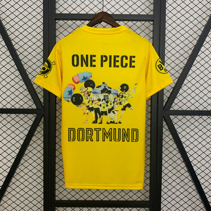 25-26 Dortmund Special Edition