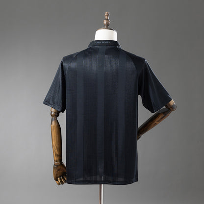 Chelsea 98-00 Third Away Retro Jersey