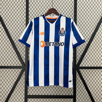24-25 Porto home detail