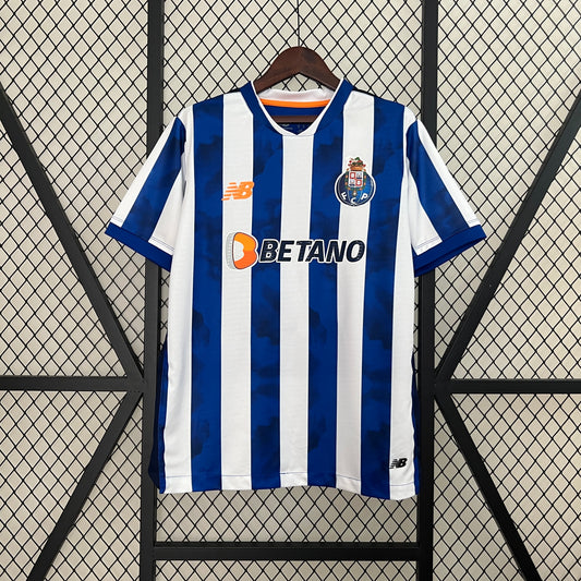 24-25 Porto home detail