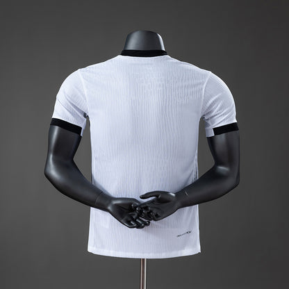 Vasco da Gama 26-27 Away Player Version Jersey