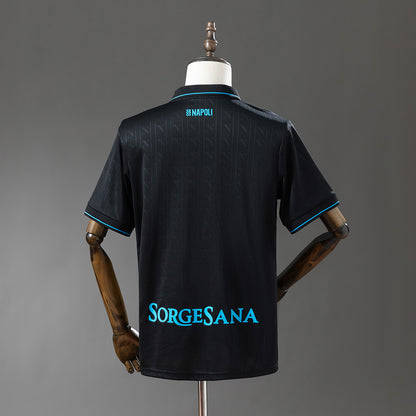 25-26 Napoli Special Edition