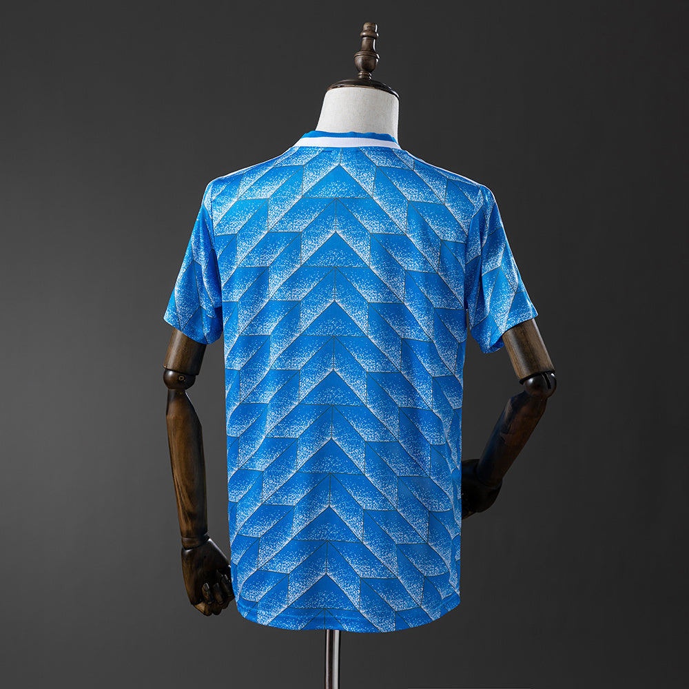 Retro 1988 Holland Home Retro S-XXL (811)