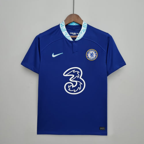 22-23 Chelsea home