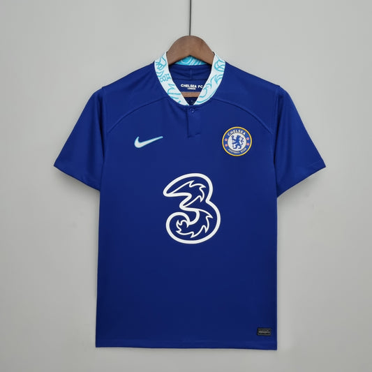 22-23 Chelsea home