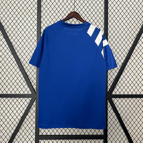 Retro Zaragoza 92-93 Home