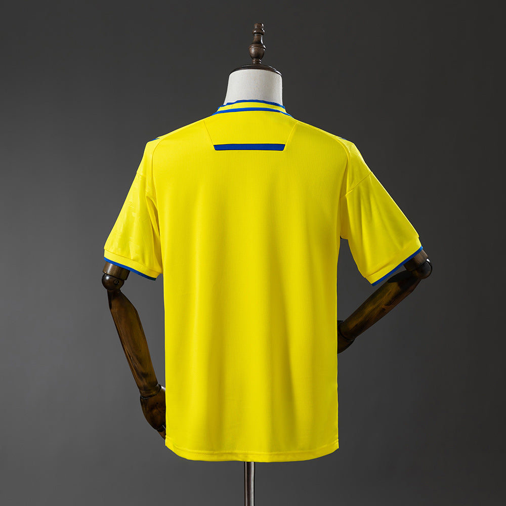 25-26 Cadiz Home