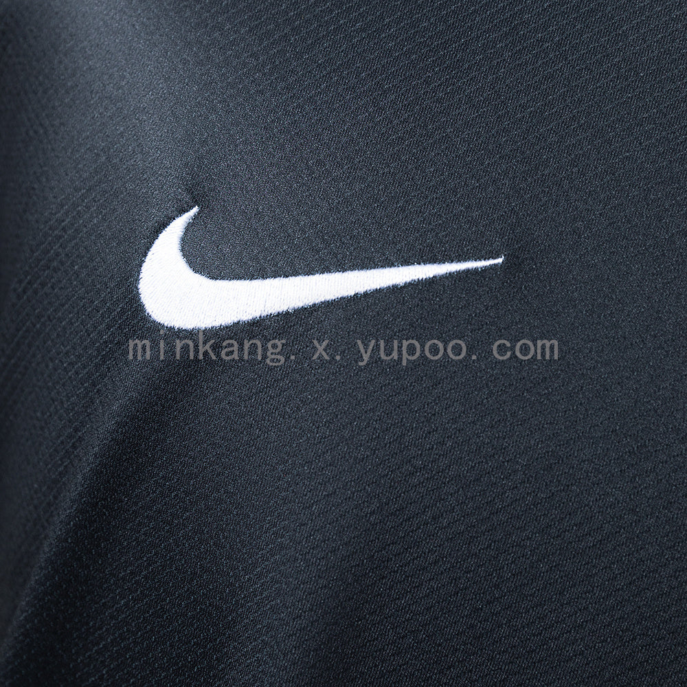 Sturm Graz 27-26 Stop Violence Against Women Special Kit Released Jersey detail