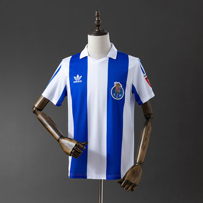 Retro Porto 86-87 home detail