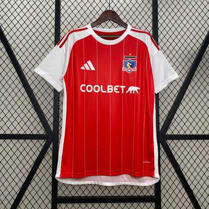 24-25 Kolo Third Away detail