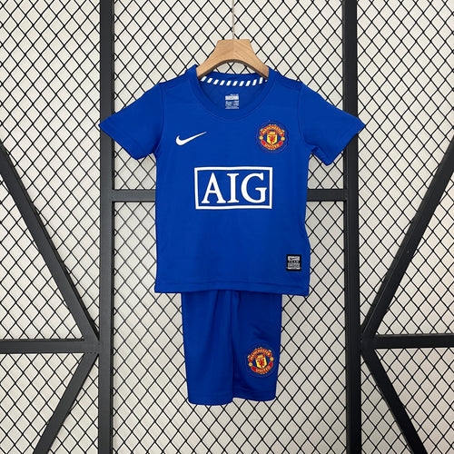 kids M-U 08-09 away