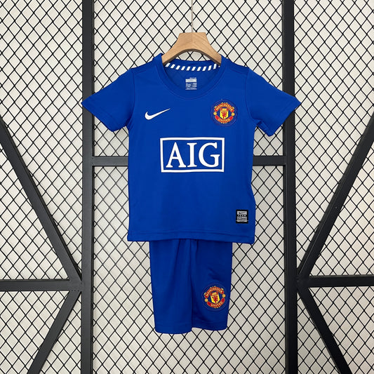 kids M-U 08-09 away