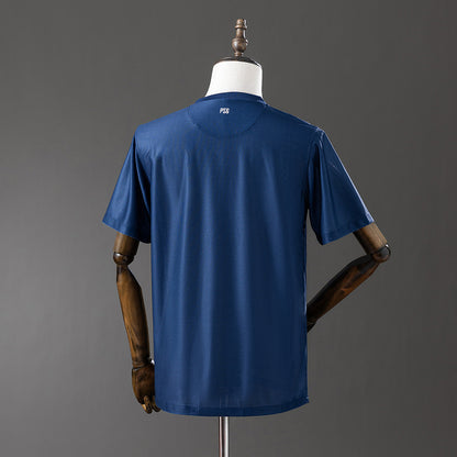 Retro PSG 12-13 home