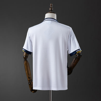 Retro 94-95 Tottenham home