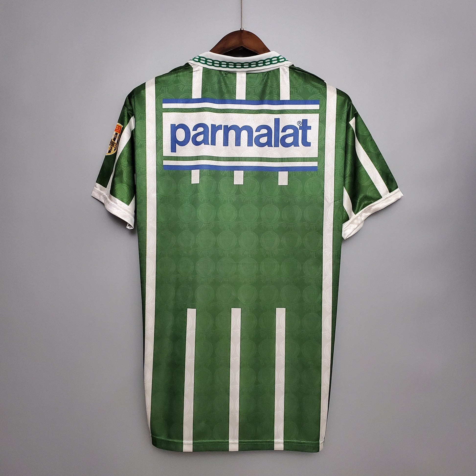 Retro 93-94 Palmeiras home