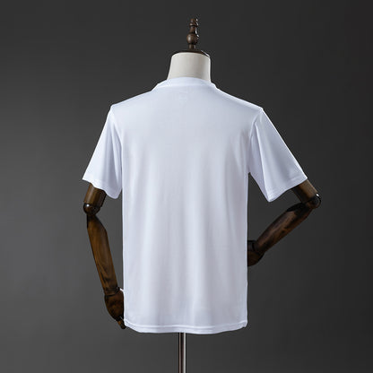 Alverca 25-26 Away Jersey