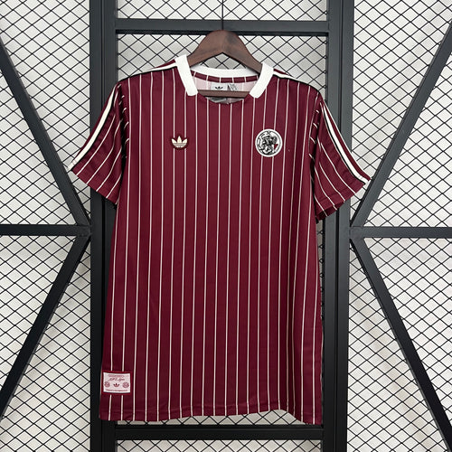 25-26 Ajax Retro
