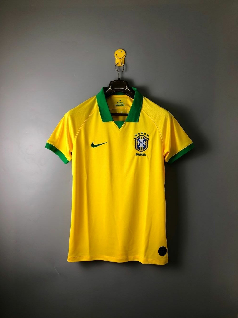 19-20 Brazil home Made in Indonesia 1 detail