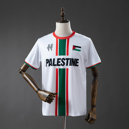 Palestine 2025 Special Edition