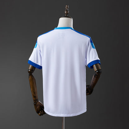 Paysandu 25-26 Away Jersey