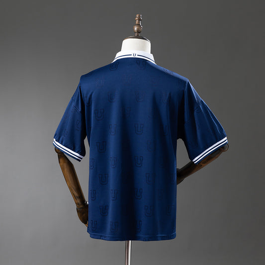 Universidad de Chile 1998 Home Jersey