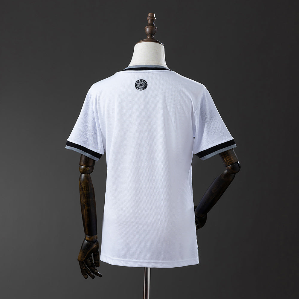 Botafogo 24-25 Away Women's Jersey