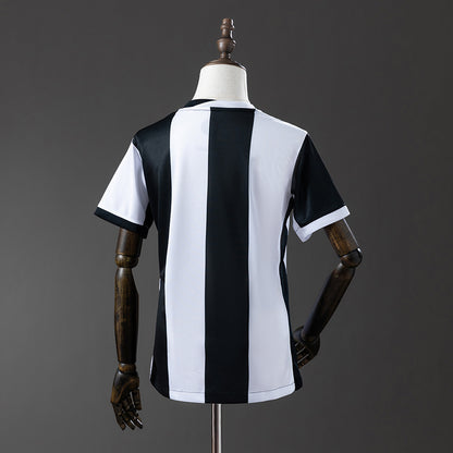 Corinthians 24-25 Third Away Women's Jersey