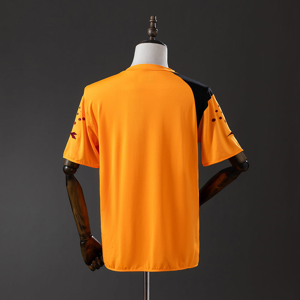 Retro Roma 05-06 Home