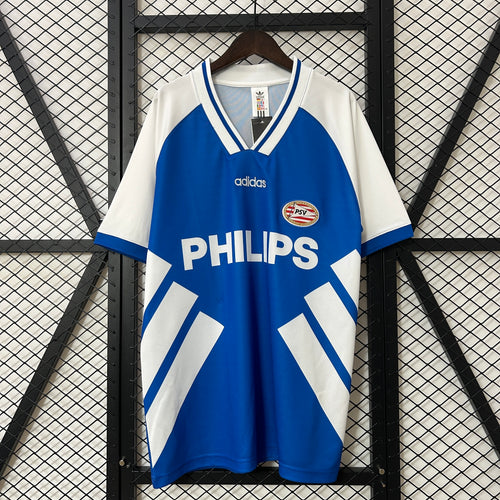 Retro Eindhoven1994 Away