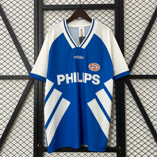 Retro Eindhoven1994 Away