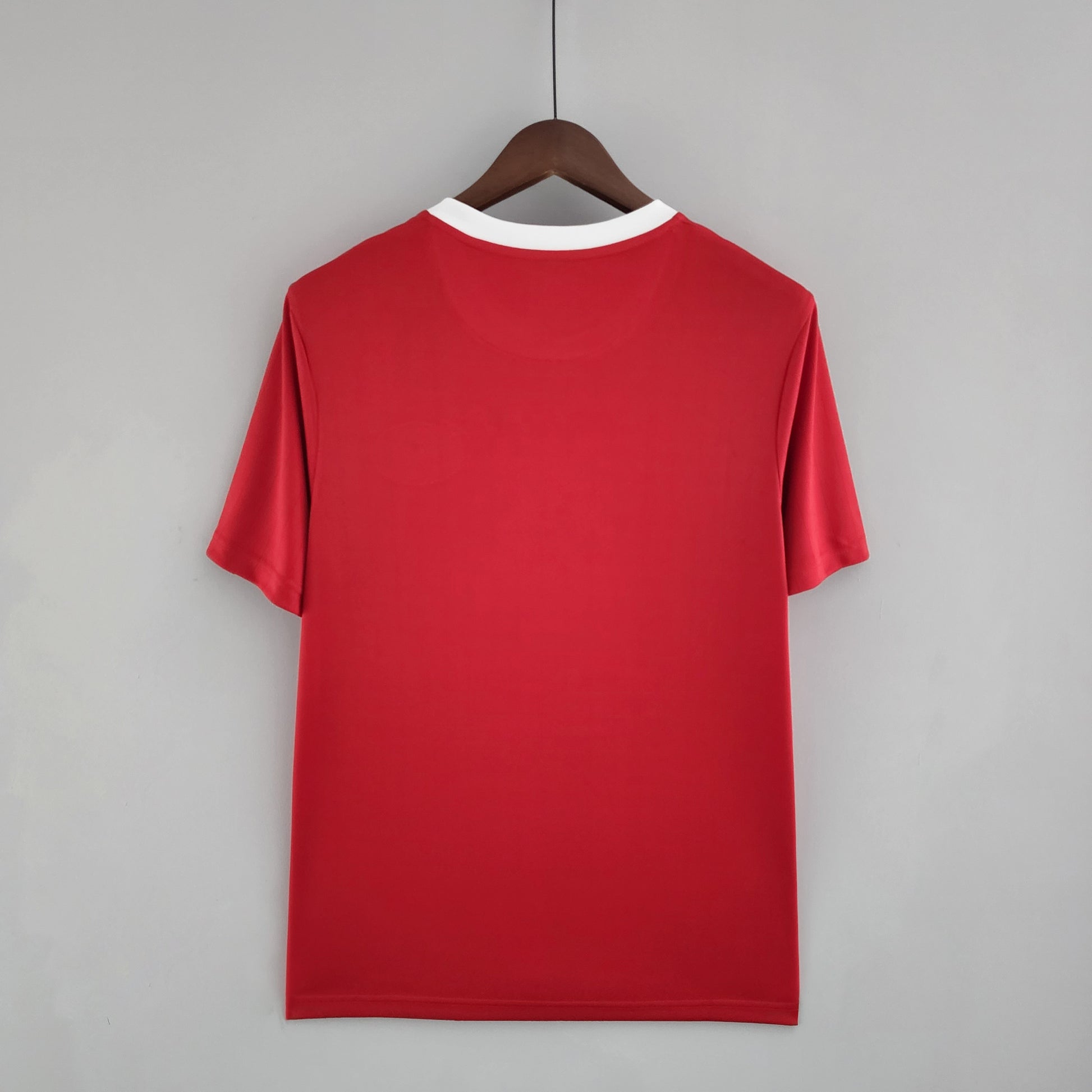 Retro 88-89 Eindhoven home