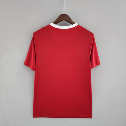 Retro 88-89 Eindhoven home