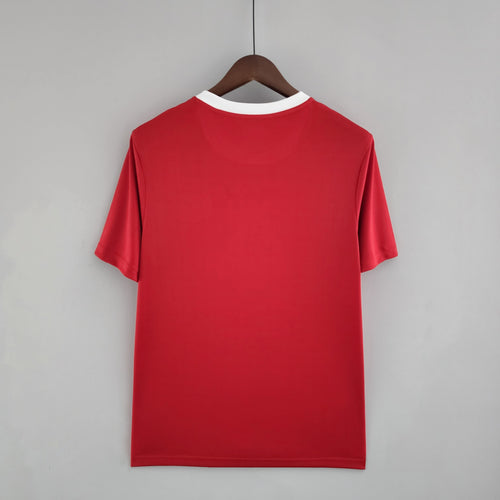 Retro 88-89 Eindhoven home
