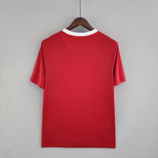 Retro 88-89 Eindhoven home