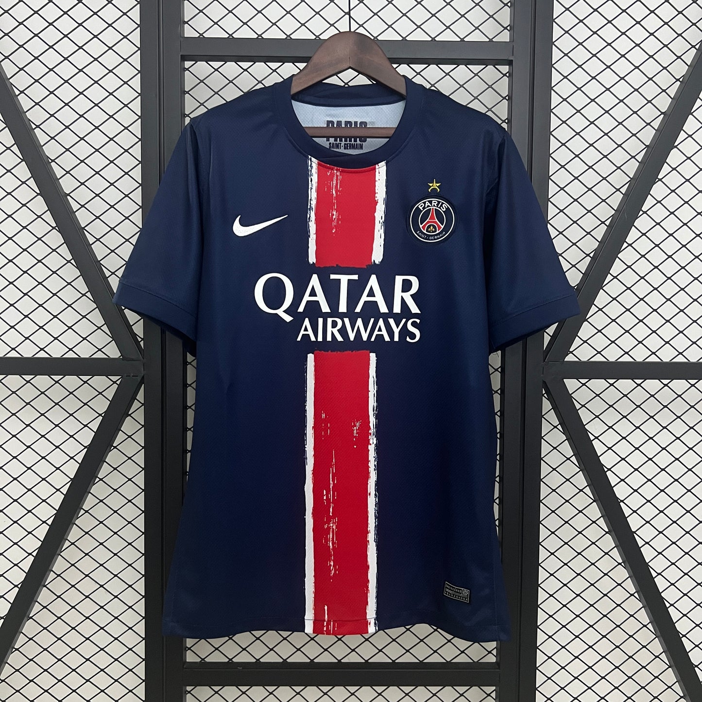 24-26 PSG Champion Edition