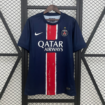 24-26 PSG Champion Edition