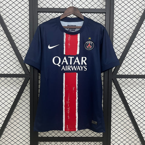 24-26 PSG Champion Edition
