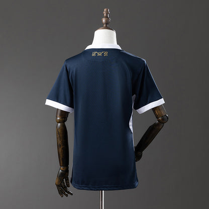Remo 25-26 Home Women's Jersey