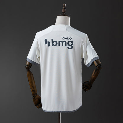 24-25 Atletico Mineiro away