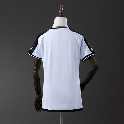 Vasco da Gama 24-25 Away Women's Jersey