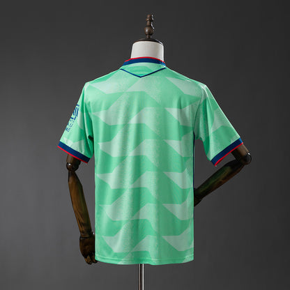 Levante UD 25-26 Third Away Jersey