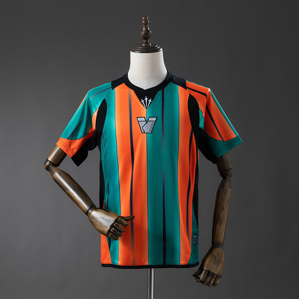 Venezia 25-26 Third Away Jersey