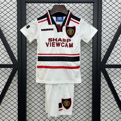 kids M-U 97-98 away