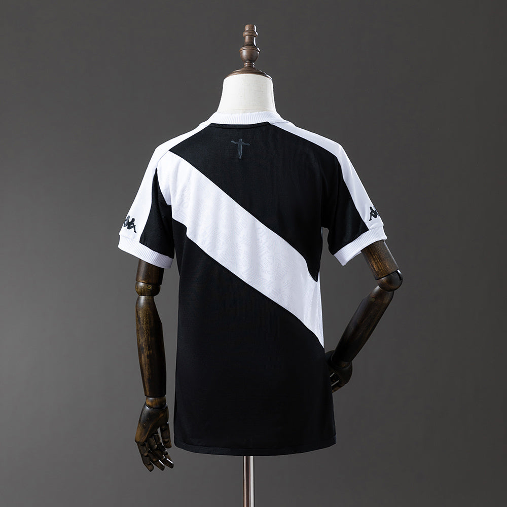 Vasco da Gama 24-Z25 Home Women's Jersey