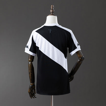 Vasco da Gama 24-Z25 Home Women's Jersey