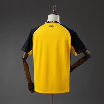 Recife sports 25-26 Away Jersey